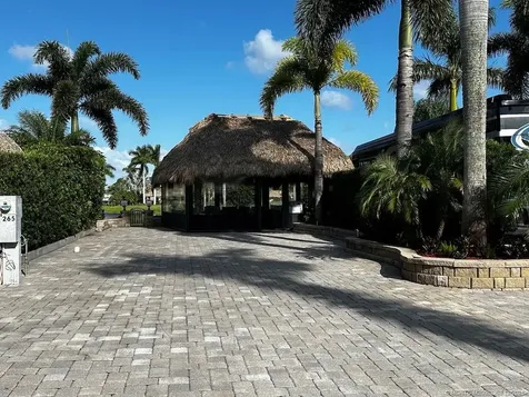 265 NW Hazard Way Port St Lucie FL 34986