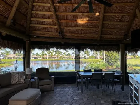 265 NW Hazard Way Port St Lucie FL 34986