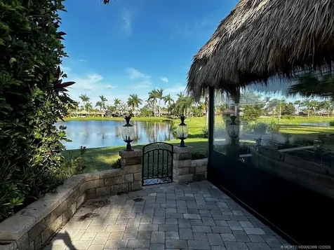 265 NW Hazard Way Port St Lucie FL 34986