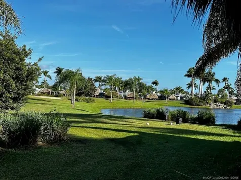 265 NW Hazard Way Port St Lucie FL 34986