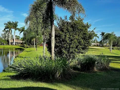 265 NW Hazard Way Port St Lucie FL 34986