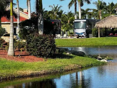 265 NW Hazard Way Port St Lucie FL 34986