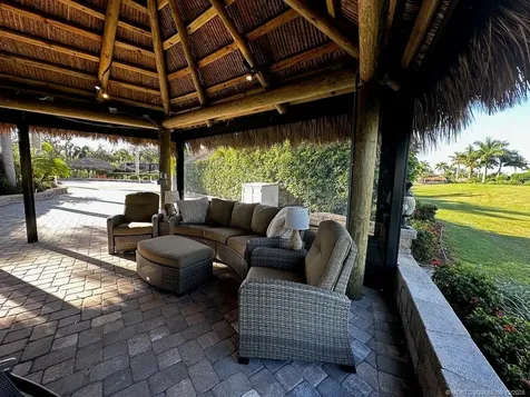 265 NW Hazard Way Port St Lucie FL 34986