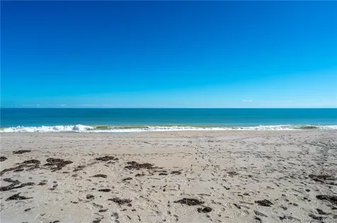 0 S Ocean Drive Fort Pierce FL 34949