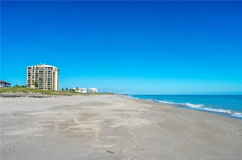 0 S Ocean Drive Fort Pierce FL 34949