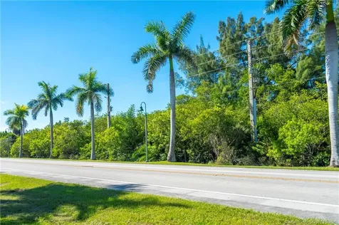 0 S Ocean Drive Fort Pierce FL 34949