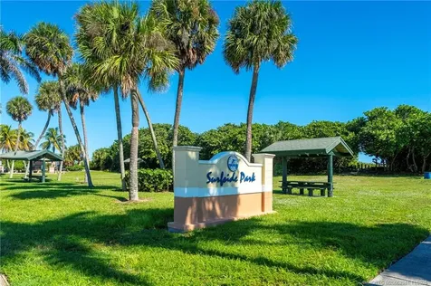 0 S Ocean Drive Fort Pierce FL 34949