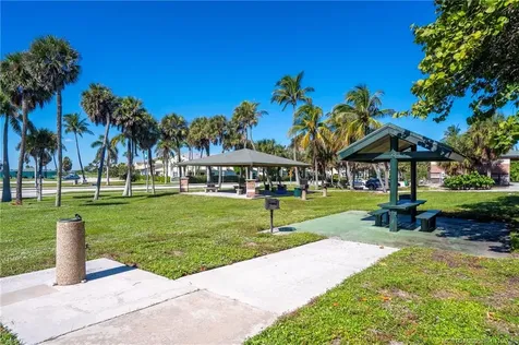 0 S Ocean Drive Fort Pierce FL 34949