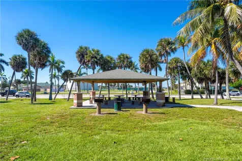 0 S Ocean Drive Fort Pierce FL 34949