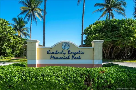 0 S Ocean Drive Fort Pierce FL 34949