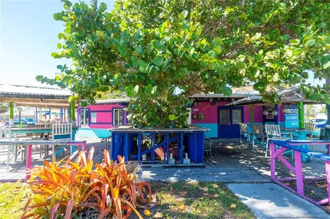 0 S Ocean Drive Fort Pierce FL 34949