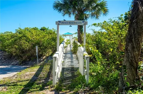 0 S Ocean Drive Fort Pierce FL 34949