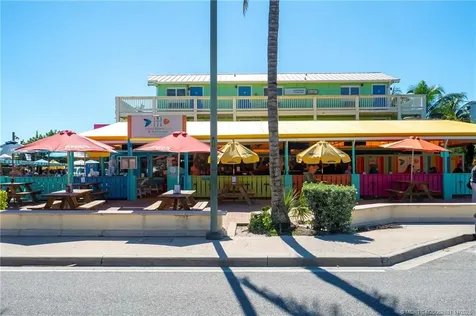 0 S Ocean Drive Fort Pierce FL 34949