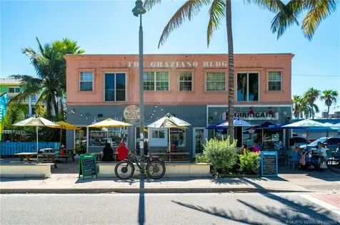 0 S Ocean Drive Fort Pierce FL 34949