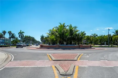 0 S Ocean Drive Fort Pierce FL 34949