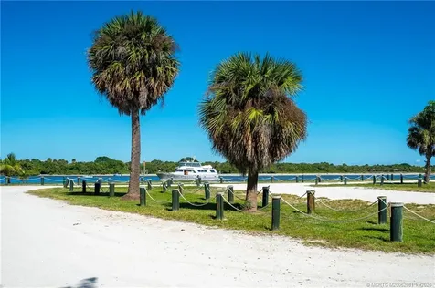 0 S Ocean Drive Fort Pierce FL 34949