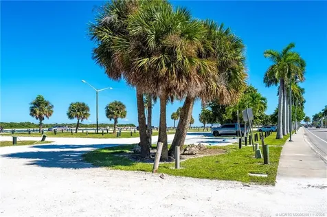 0 S Ocean Drive Fort Pierce FL 34949