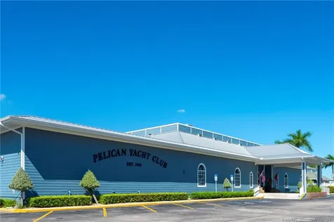 0 S Ocean Drive Fort Pierce FL 34949