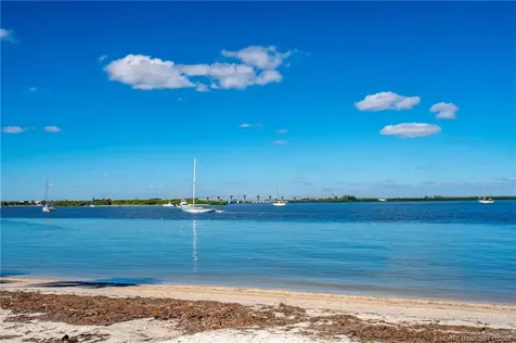 0 S Ocean Drive Fort Pierce FL 34949