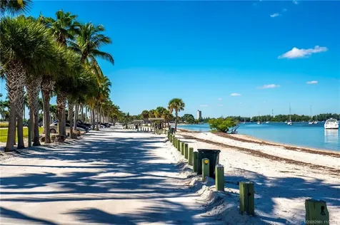 0 S Ocean Drive Fort Pierce FL 34949