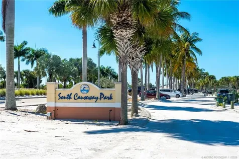 0 S Ocean Drive Fort Pierce FL 34949