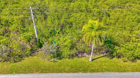 0 S Ocean Drive Fort Pierce FL 34949