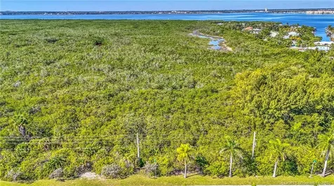 0 S Ocean Drive Fort Pierce FL 34949