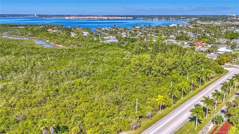 0 S Ocean Drive Fort Pierce FL 34949