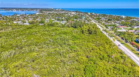 0 S Ocean Drive Fort Pierce FL 34949