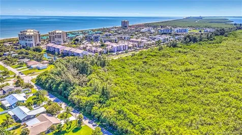 0 S Ocean Drive Fort Pierce FL 34949