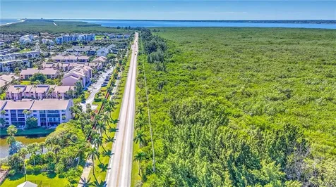 0 S Ocean Drive Fort Pierce FL 34949