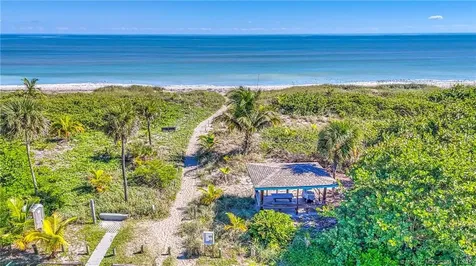 0 S Ocean Drive Fort Pierce FL 34949