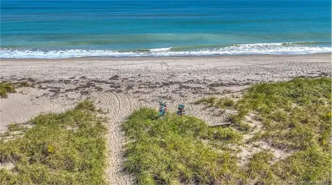 0 S Ocean Drive Fort Pierce FL 34949