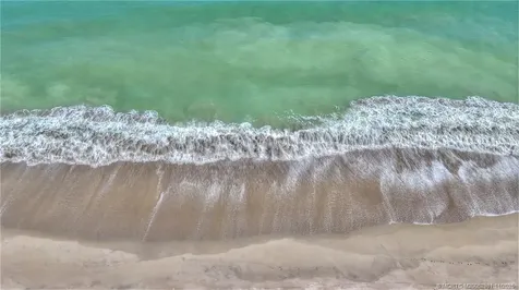 0 S Ocean Drive Fort Pierce FL 34949