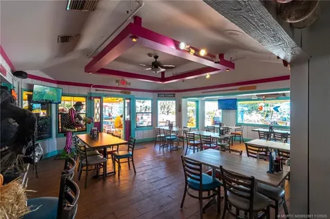 0 S Ocean Drive Fort Pierce FL 34949