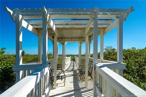 0 S Ocean Drive Fort Pierce FL 34949