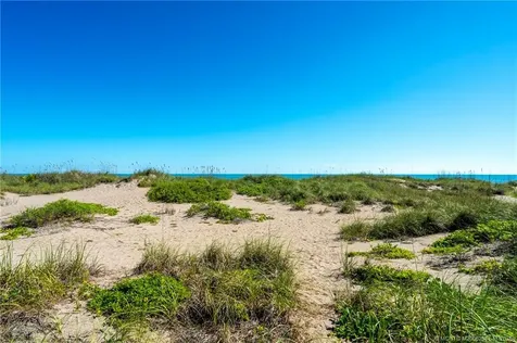 0 S Ocean Drive Fort Pierce FL 34949