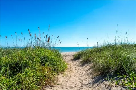 0 S Ocean Drive Fort Pierce FL 34949