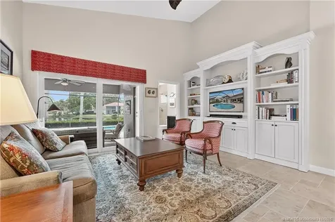 1526 NW Buttonbush Circle Palm City FL 34990