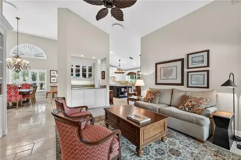 1526 NW Buttonbush Circle Palm City FL 34990