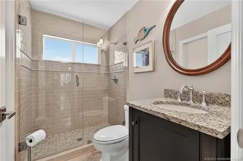 1526 NW Buttonbush Circle Palm City FL 34990