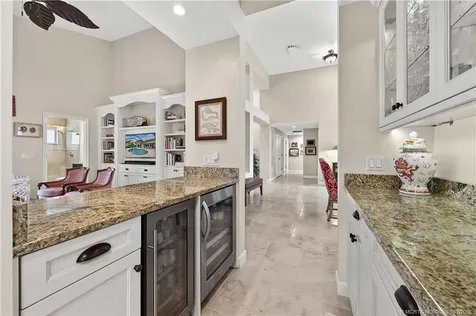 1526 NW Buttonbush Circle Palm City FL 34990