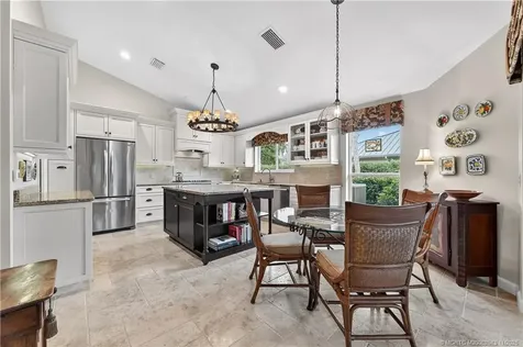 1526 NW Buttonbush Circle Palm City FL 34990