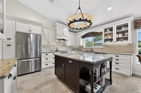 1526 NW Buttonbush Circle Palm City FL 34990