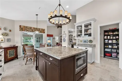 1526 NW Buttonbush Circle Palm City FL 34990