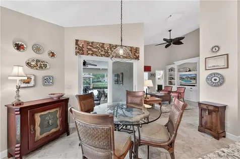 1526 NW Buttonbush Circle Palm City FL 34990