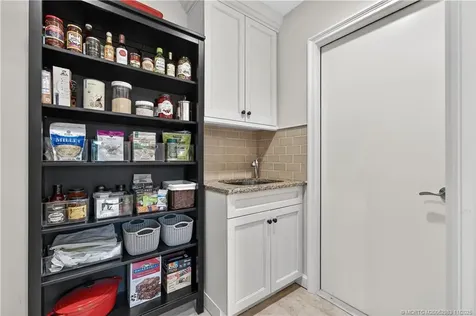 1526 NW Buttonbush Circle Palm City FL 34990