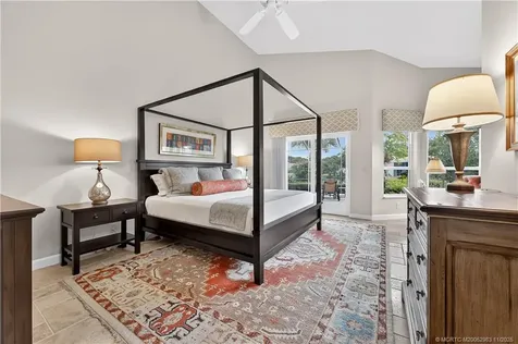 1526 NW Buttonbush Circle Palm City FL 34990