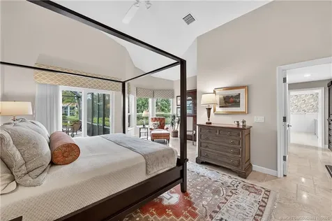 1526 NW Buttonbush Circle Palm City FL 34990