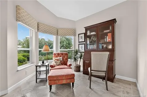 1526 NW Buttonbush Circle Palm City FL 34990